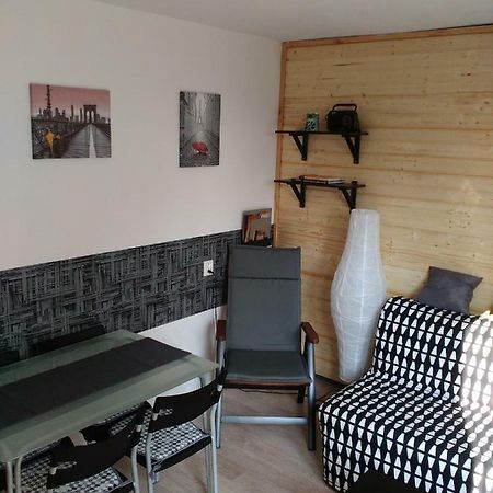 Apartament Na Polesí Žlutice Zewnętrze zdjęcie
