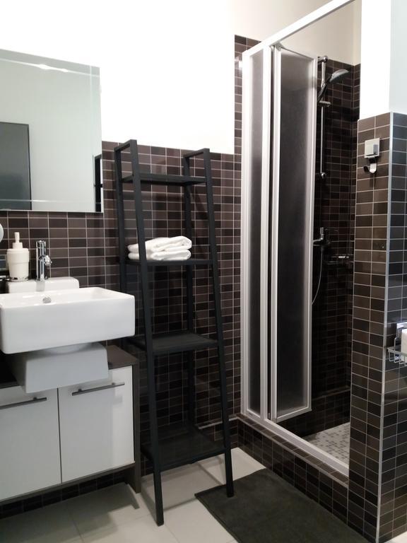 Apartament Na Polesí Žlutice Zewnętrze zdjęcie